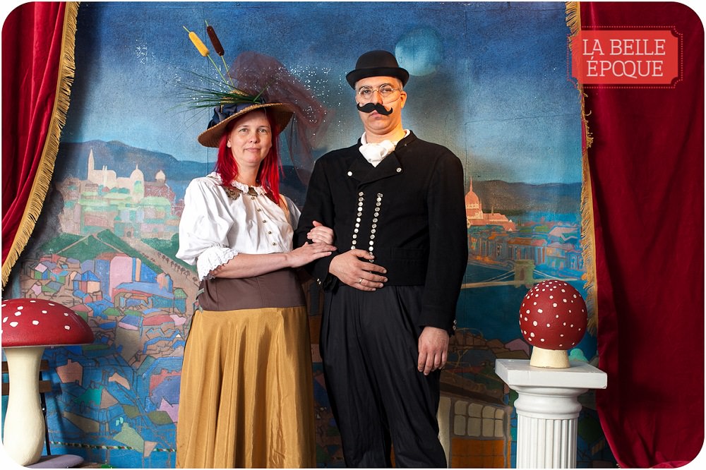 belleepoque20141005_best1