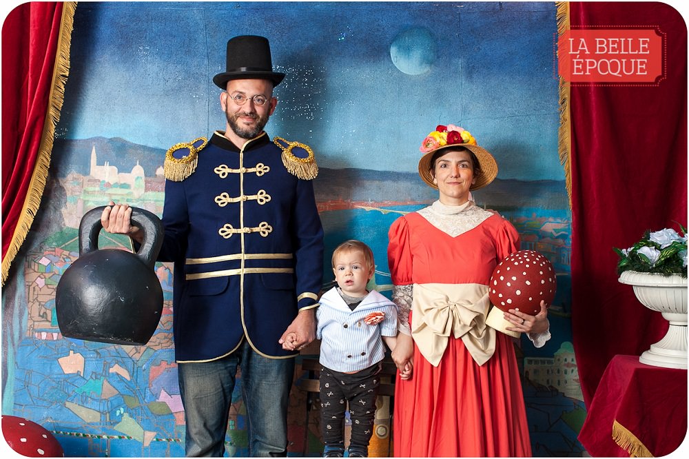 belleepoque20141005_best10