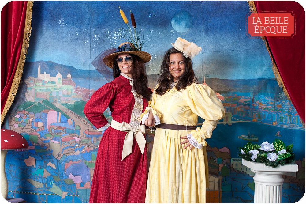 belleepoque20141005_best2