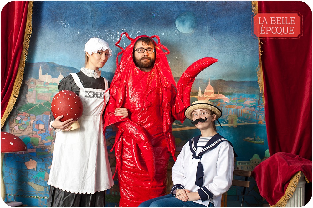 belleepoque20141005_best3