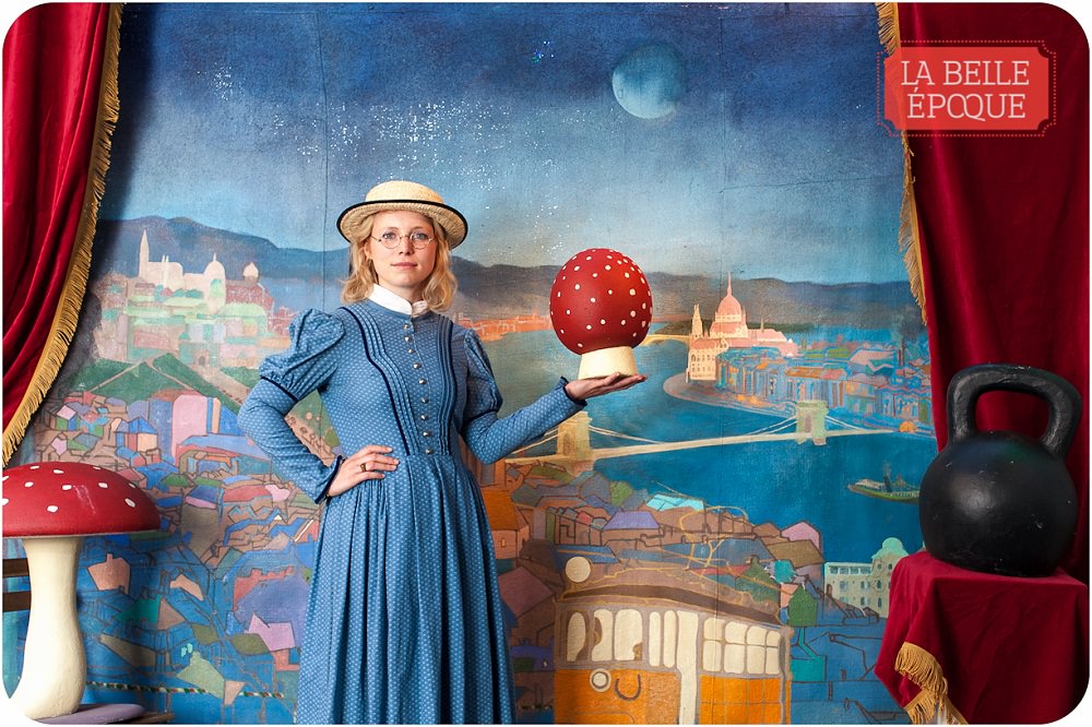 belleepoque20141005_best7