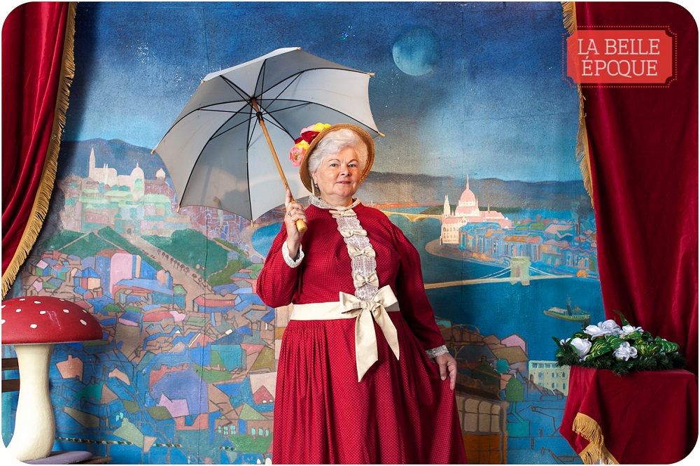 belleepoque20141005_best8