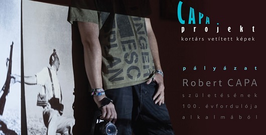 Capa_Projekt_palyazati_kiiras_kepe