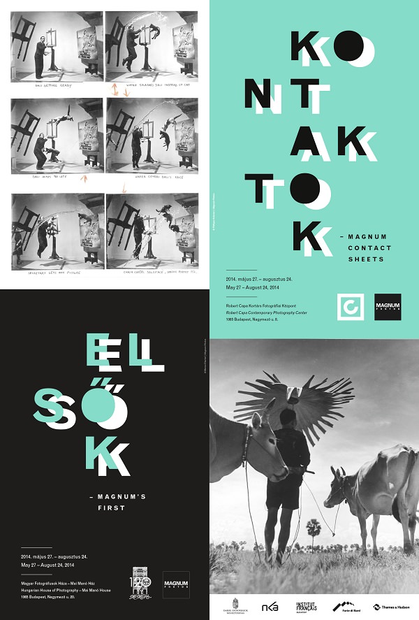 Magnum_plakat_Kontaktok_Elsok