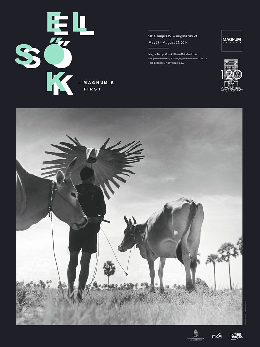 Magnum-plakat-mutaciok-Elsok-0521