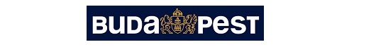 bplogo_hirkep