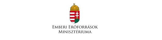 emmi_logo_hirkep