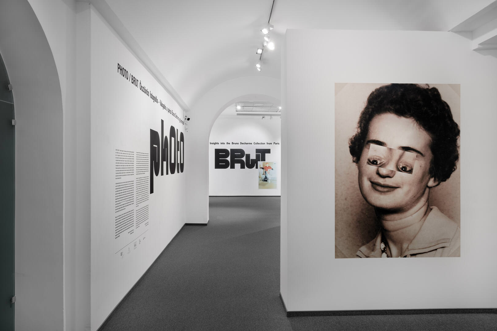 photobrut_enterior-45