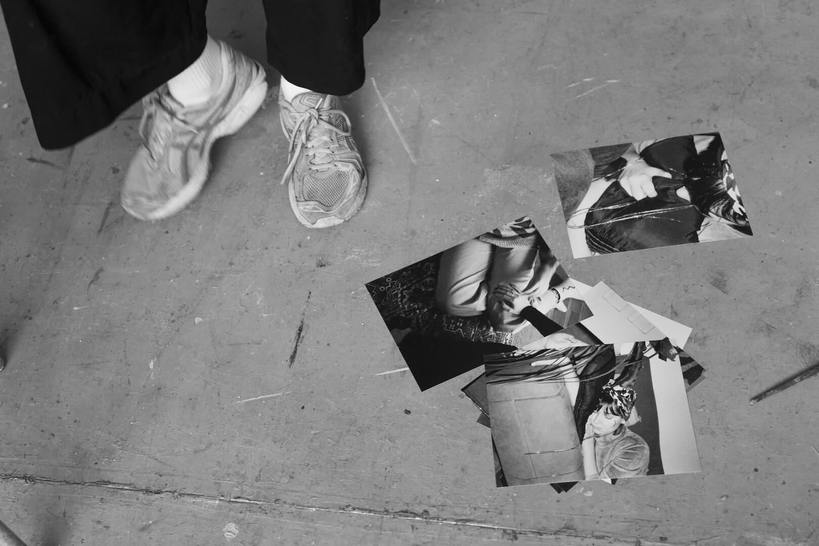 Fotó: Capa Központ | Photo: Capa Center