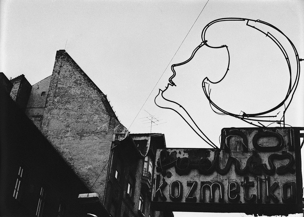 © Frankl Aliona