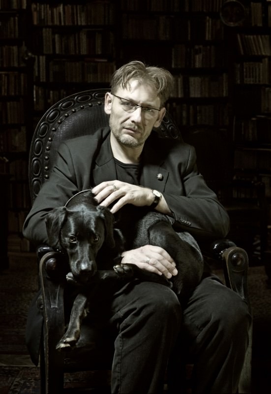 © Szilágyi Lenke