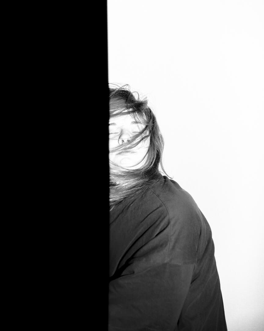 Emese Tóthova - Postcards I Have Never Sent