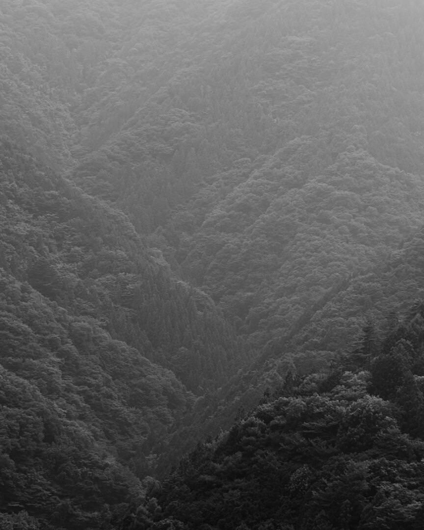 Emese Tóthova - Postcards I Have Never Sent