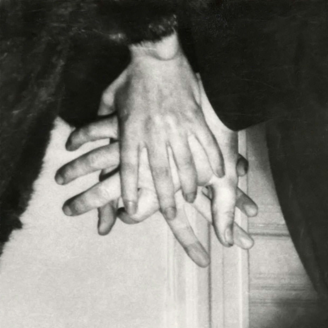 Esterházy Marcell: Tourner la page (2015)