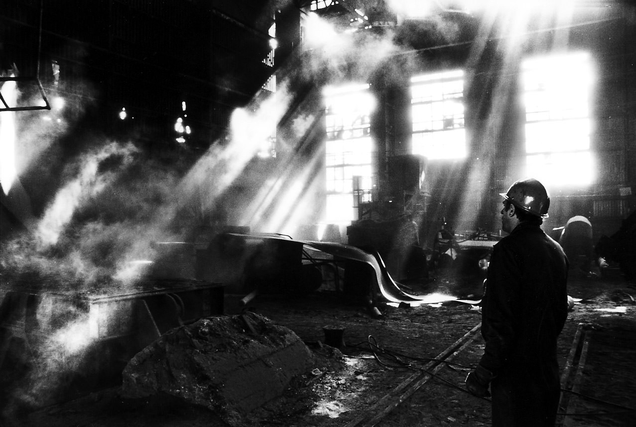Fotó: © Hossala Tamás