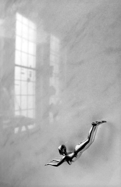 Fotó: © Hossala Tamás