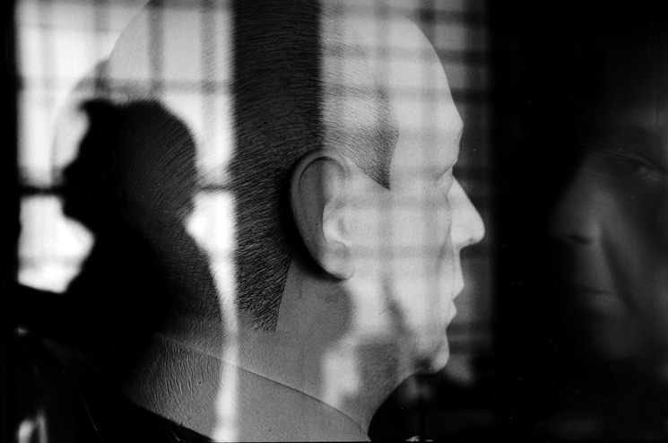 Fotó: © Hossala Tamás