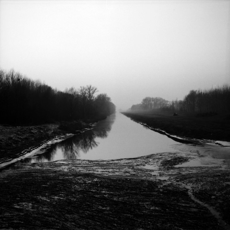 Fotó: © Hossala Tamás