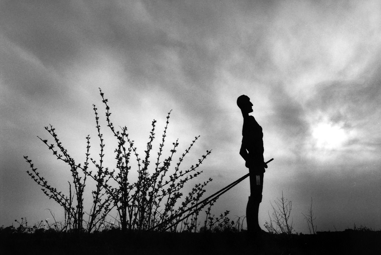 Fotó: © Hossala Tamás