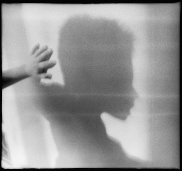 Fotó: © Hossala Tamás