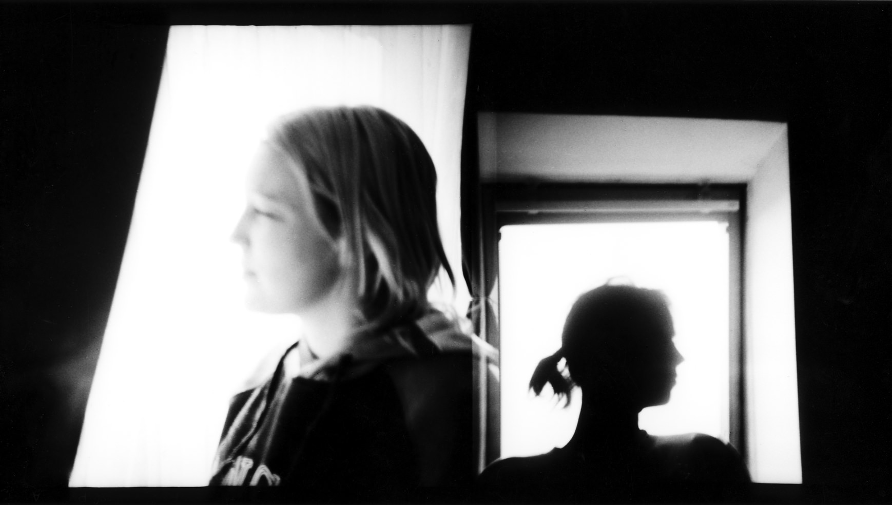 Fotó: © Hossala Tamás
