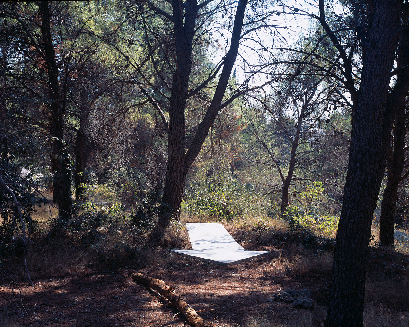 © Illés Barna