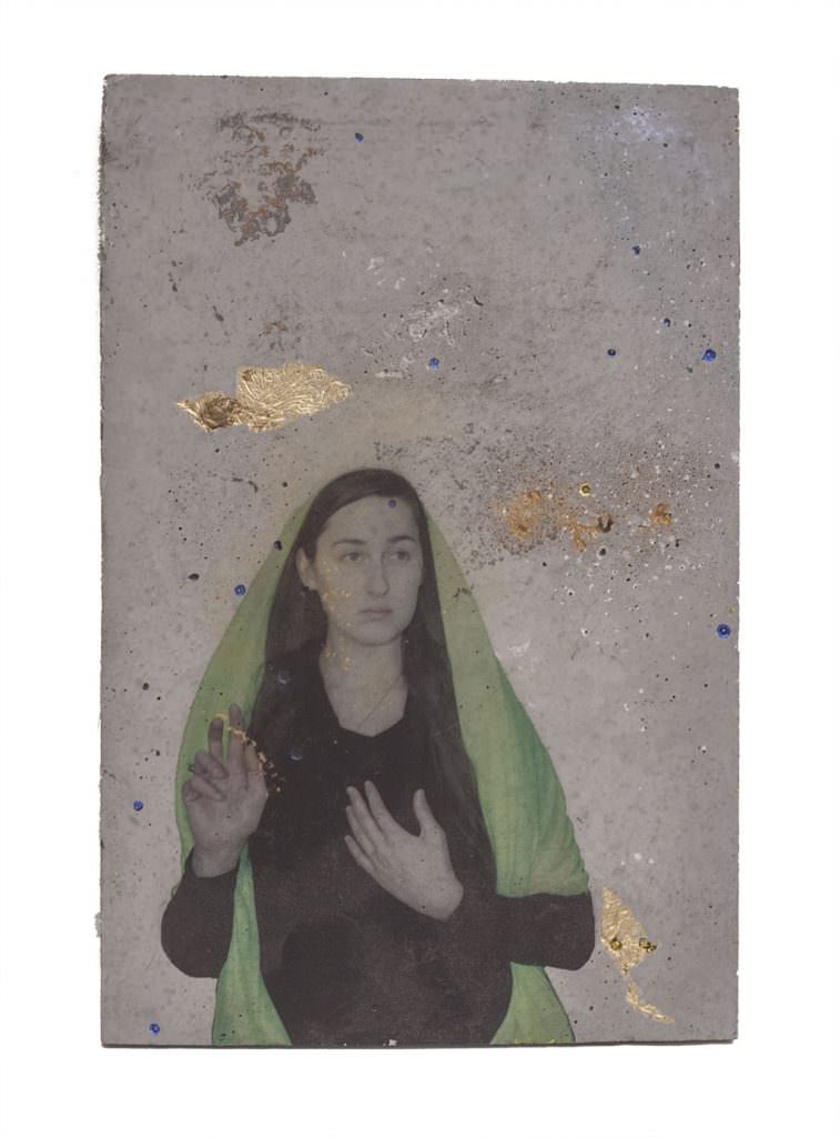 © Kocsi Olga