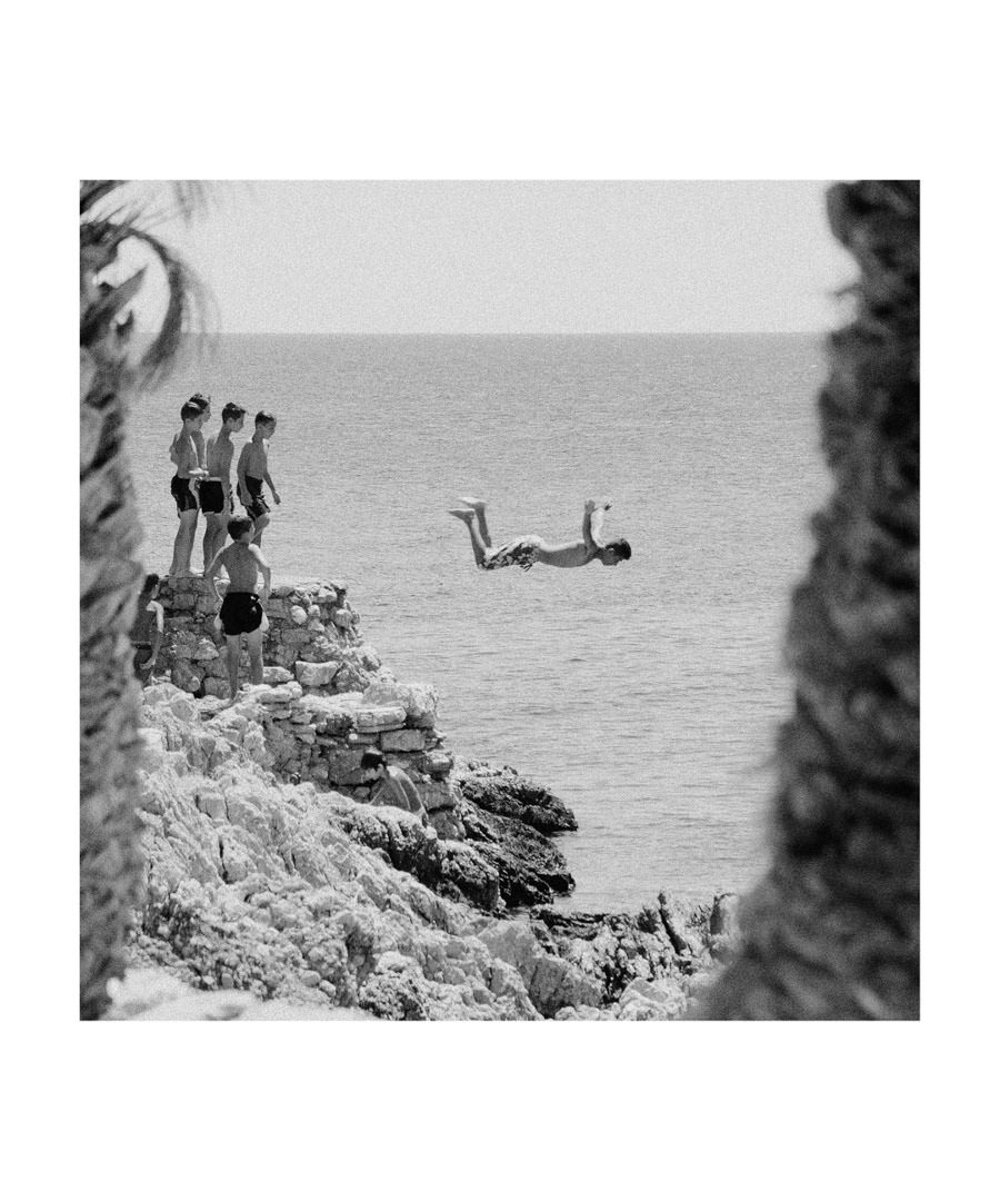 © Mucsy Szilvia