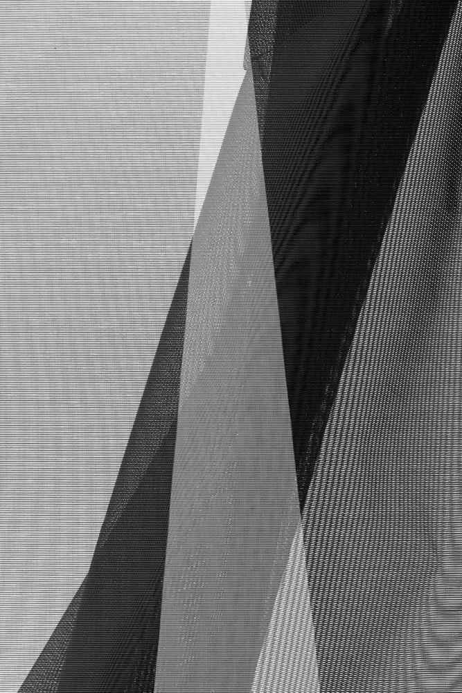 Robitz Anikó: Tallinn (2011) © Robitz Anikó