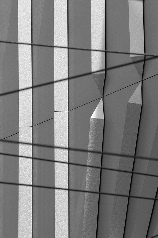 Robitz Anikó: Strasbourg, Printemps, (2014) © Robitz Anikó