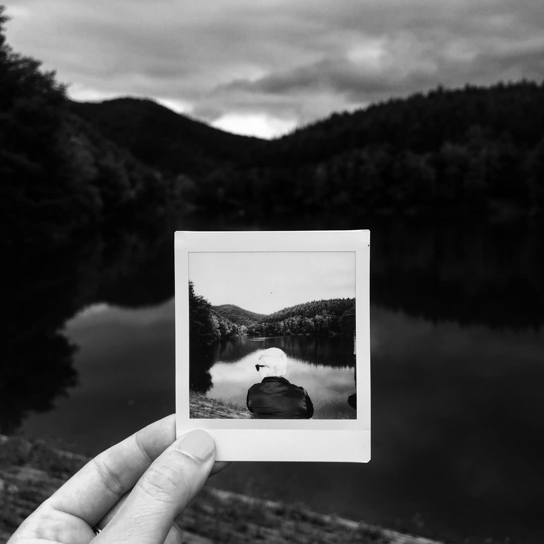 © Szabó Bernadett