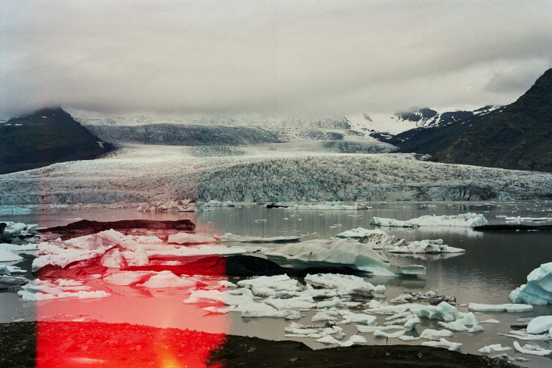 © Ádám Anna