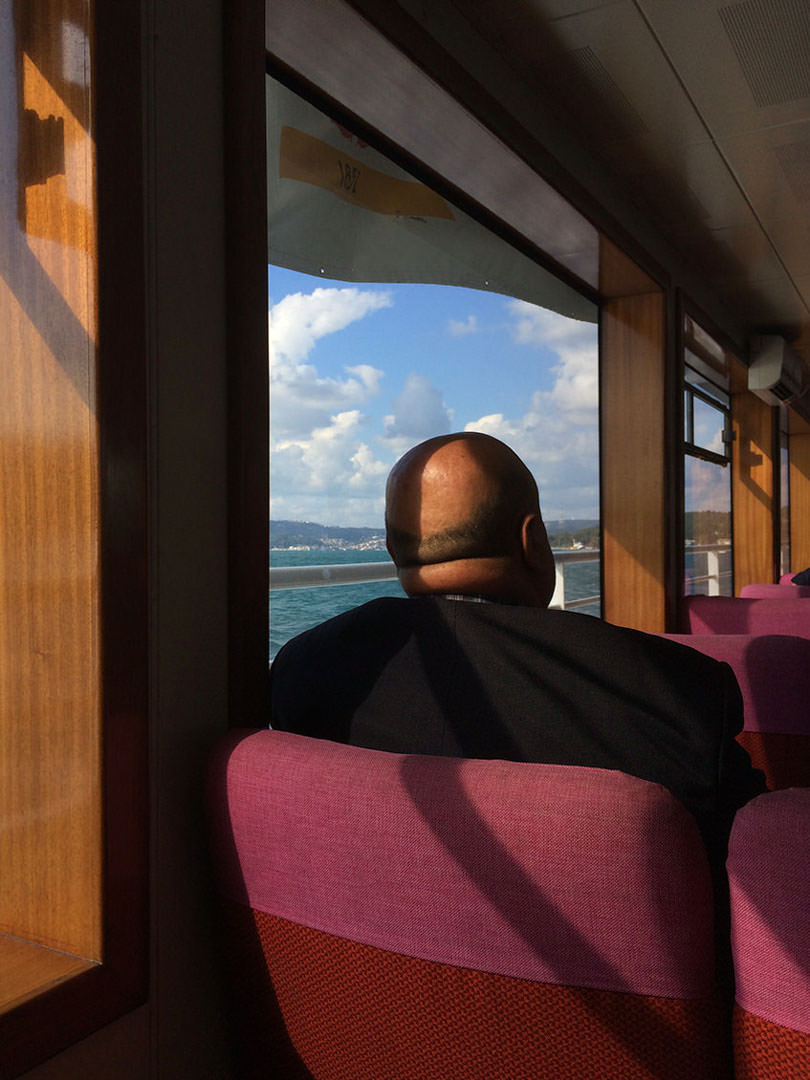 Fotó: Máté Balázs