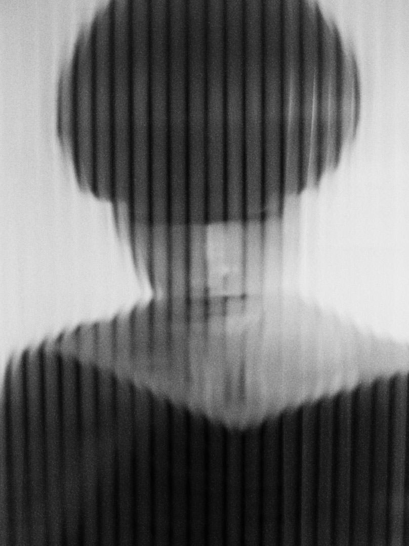 © Tombor Zoltán