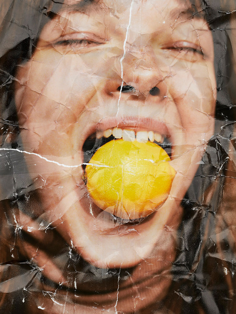 © Tombor Zoltán