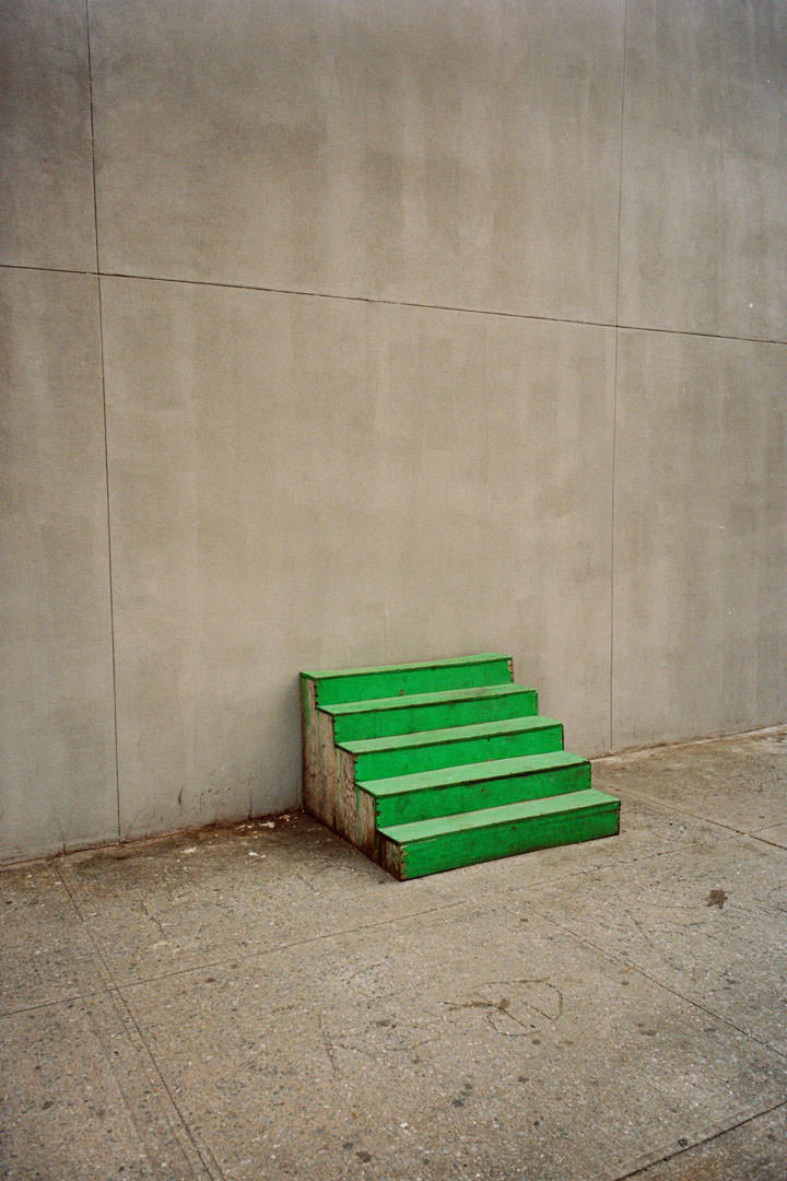 © Tombor Zoltán