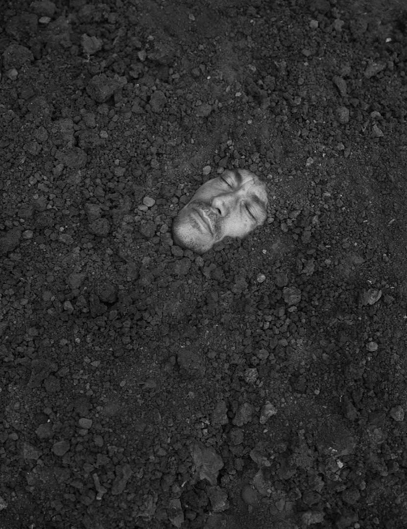 Tombor Zoltán - Lost & Found