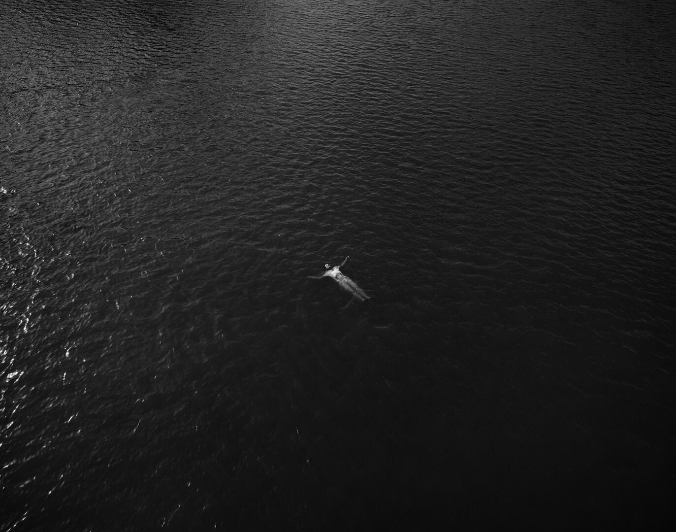 Tombor Zoltán - Lost & Found