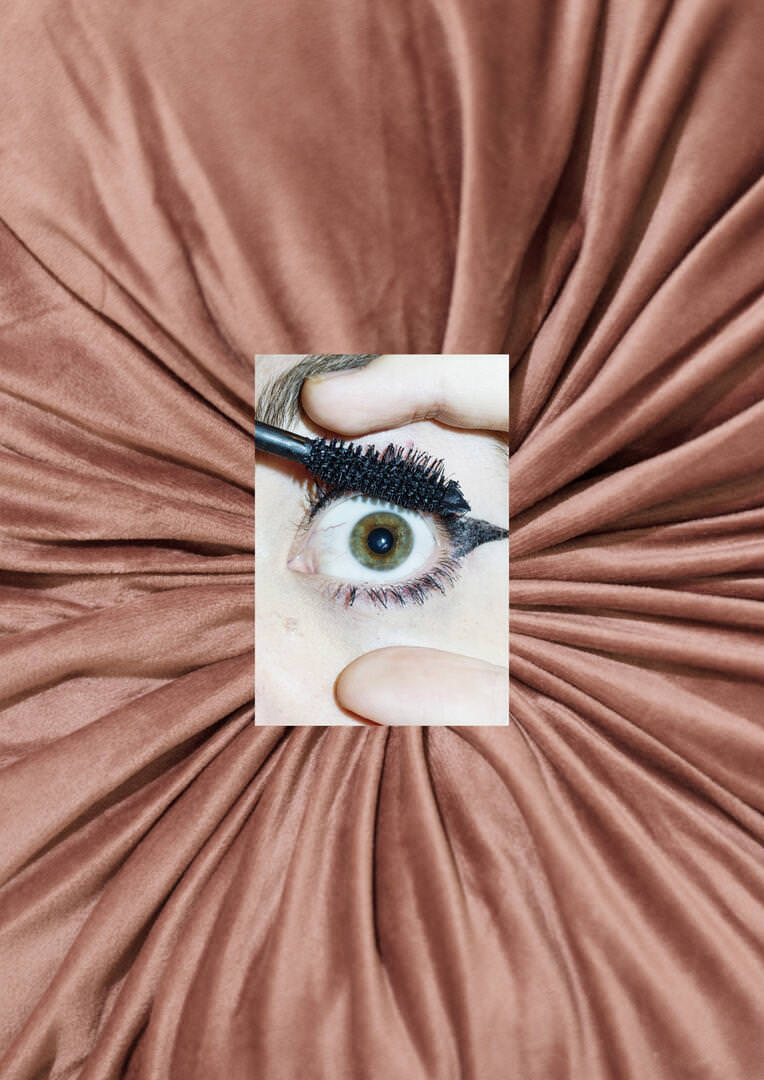 Vanessa Lucrezia Francia - Until My Last Drop Of Blood